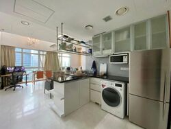 Icon (D2), Apartment #480077251